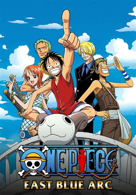 devils staffel 01 torrent|[AnimeRG] One Piece (Episodes 001.